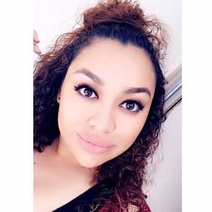 Meet your Posher, Jess